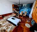 Снимка 4 — Двустаен апартамент в Бургас, Меден рудник - зона А