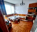 Снимка 5 — Двустаен апартамент в Бургас, Меден рудник - зона А