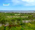 Снимка 3 — Двустаен апартамент с уникална гледка в Меден рудник, Бургас