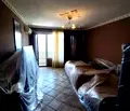 Снимка 4 — Тристаен апартамент с две тераси в Меден рудник, Бургас