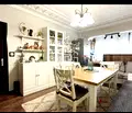 Снимка 3 — Четиристаен апартамент в Меден рудник, Бургас с тераса