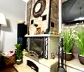 Снимка 3 — Многостаен апартамент в Бургас, Меден рудник - зона А