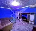 Снимка 4 — 4-стаен апартамент в Меден рудник, Бургас с две тераси