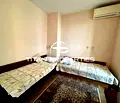 Снимка 2 — Двустаен апартамент с тераса в Меден рудник, Бургас