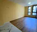 Снимка 3 — Едностаен апартамент в Меден рудник с тераса и асансьор