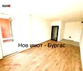 Снимка 2 — Двустаен апартамент в Меден рудник - зона Б с тераса