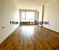 Снимка 3 — Двустаен апартамент в Меден рудник - зона Б с тераса