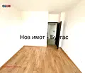 Снимка 5 — Двустаен апартамент в Меден рудник - зона Б с тераса
