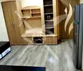 Снимка 2 — Двустаен апартамент в Меден рудник - зона Б, Бургас
