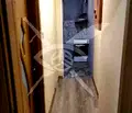 Снимка 4 — Двустаен апартамент в Меден рудник - зона Б, Бургас