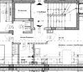 Снимка 2 — Тристаен апартамент с две тераси в Меден рудник, Бургас