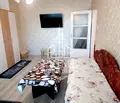 Снимка 3 — 1-стаен апартамент в Меден рудник - зона Б, Бургас