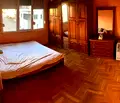 Снимка 3 — Двустаен апартамент в Меден Рудник - зона Б, с тераса