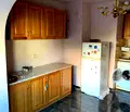 Снимка 5 — Двустаен апартамент в Меден Рудник - зона Б, с тераса