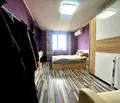 Снимка 5 — Тристаен апартамент в Меден рудник - зона Д, Бургас с тераса