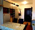 Снимка 2 — Едностаен апартамент в Меден рудник - зона Д, 30 кв.м