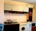Снимка 3 — Едностаен апартамент в Меден рудник - зона Д, 30 кв.м