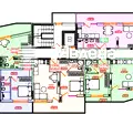 Снимка 3 — Едностаен апартамент в Меден рудник - зона В с тераса