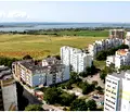 Снимка 4 — Двустаен апартамент в Меден рудник - зона В, с тераса