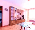 Снимка 3 — Двустаен апартамент с тераса в Меден рудник, Бургас
