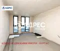 Снимка 3 — Тристаен апартамент в Меден рудник с тераса и асансьор