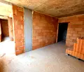 Снимка 5 — Тристаен апартамент в Меден рудник - зона В с асансьор