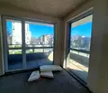 Снимка 2 — Тристаен апартамент в Меден рудник - зона В, ново строителство