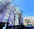 Снимка 2 — Тристаен апартамент в Меден рудник - зона В, с две тераси
