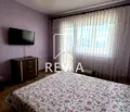 Снимка 4 — Просторен 3-стаен апартамент в Меден рудник, Бургас с тераса