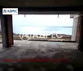 Снимка 3 — Едностаен апартамент с тераса в Сарафово, Бургас, на първа линия море