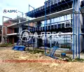 Снимка 4 — Едностаен апартамент с тераса в Сарафово, Бургас, на първа линия море