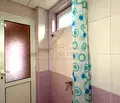 Снимка 4 — Едностаен апартамент в Сарафово с излаз към вътрешен двор