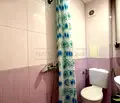 Снимка 5 — Едностаен апартамент в Сарафово с излаз към вътрешен двор