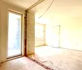 Снимка 4 — Двустаен апартамент с двор в Сарафово, Бургас