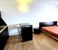 Снимка 3 — Студио апартамент в Сарафово с басейн и охрана