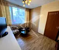 Снимка 4 — Двустаен апартамент в Бургас, Сарафово