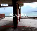 Снимка 3 — Двустаен апартамент с морска гледка в Сарафово, Бургас