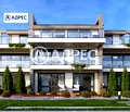 Снимка 4 — Двустаен апартамент с морска гледка в Сарафово, Бургас