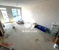 Снимка 2 — Двустаен апартамент в Сарафово с веранда и паркинг