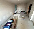 Снимка 4 — Двустаен апартамент в Сарафово с веранда и паркинг
