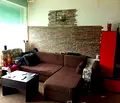 Снимка 4 — Двустаен апартамент с морска гледка в Сарафово, Бургас