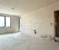 Снимка 2 — Двустаен апартамент с тераса в Сарафово, Бургас