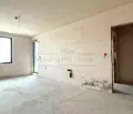 Снимка 5 — Двустаен апартамент с тераса в Сарафово, Бургас
