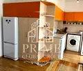 Снимка 3 — Двустаен апартамент с тераса в Сарафово, Бургас