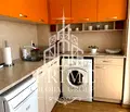 Снимка 4 — Двустаен апартамент с тераса в Сарафово, Бургас