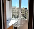 Снимка 5 — Двустаен апартамент с тераса в Сарафово, Бургас