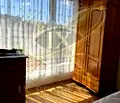 Снимка 2 — Двустаен апартамент в Сарафово, Бургас с асансьор