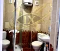 Снимка 3 — Двустаен апартамент в Сарафово, Бургас с асансьор
