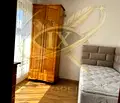 Снимка 4 — Двустаен апартамент в Сарафово, Бургас с асансьор