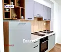 Снимка 3 — Двустаен апартамент в Сарафово с асансьор и видеонаблюдение